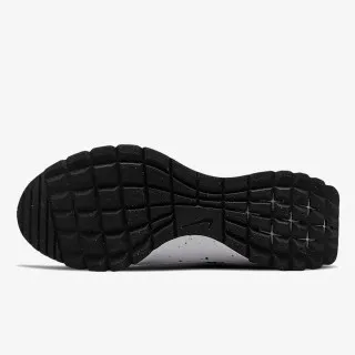 Nike Crater Remixa 