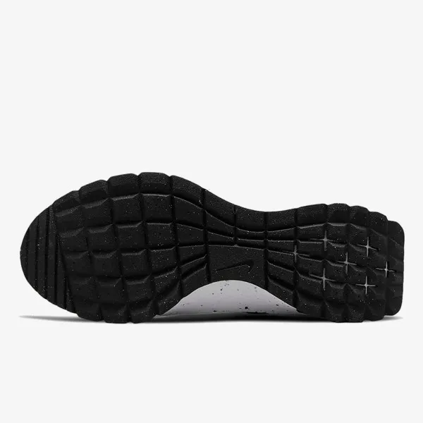 Nike Crater Remixa 
