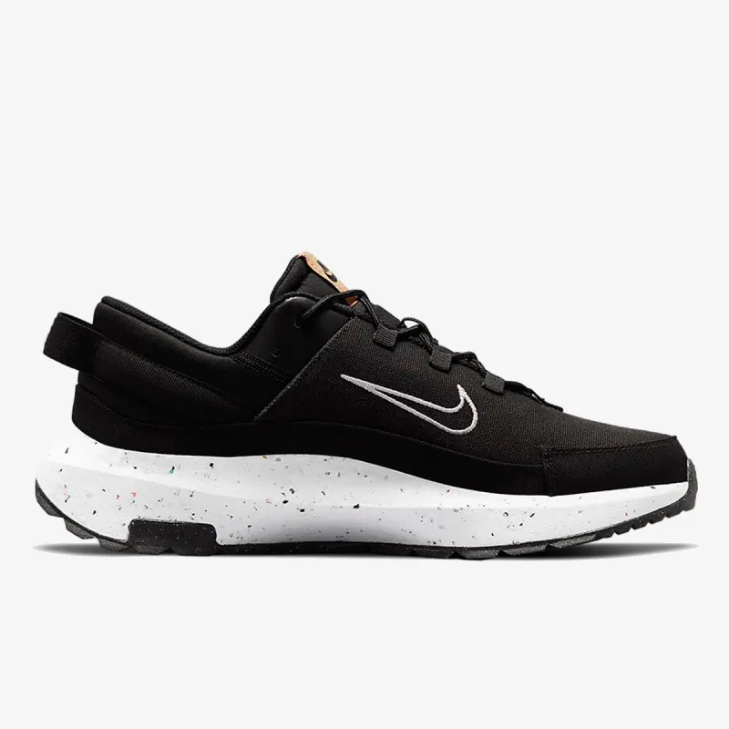 Nike Crater Remixa 