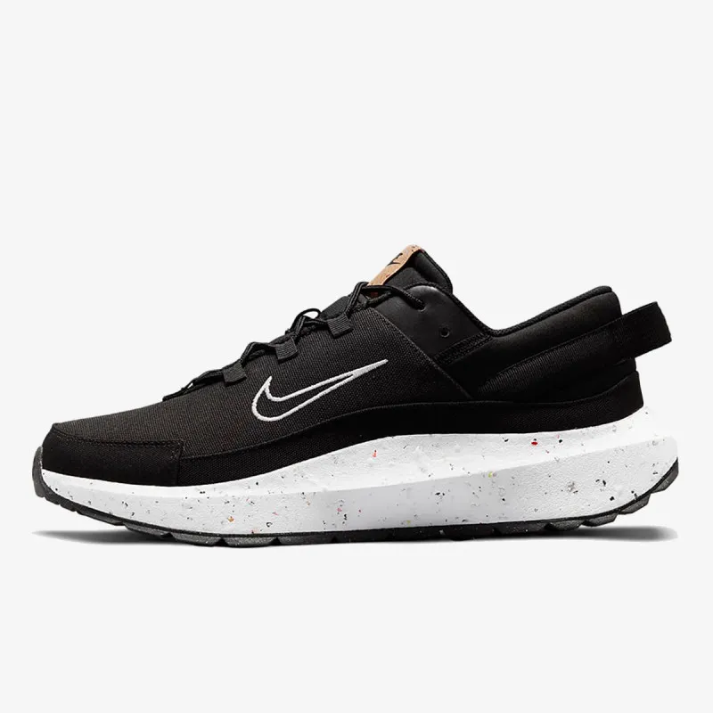 Nike Crater Remixa 