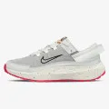 Nike NIKE CRATER REMIXA 