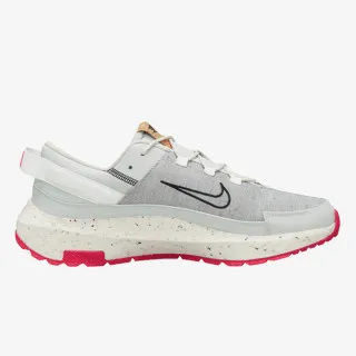 Nike NIKE CRATER REMIXA 