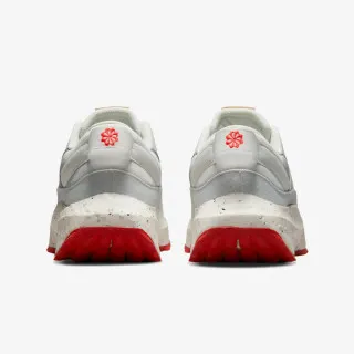 Nike NIKE CRATER REMIXA 