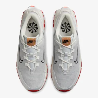 Nike NIKE CRATER REMIXA 