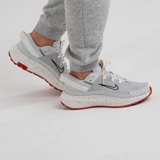 Nike NIKE CRATER REMIXA 