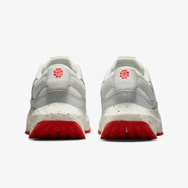 Nike NIKE CRATER REMIXA 