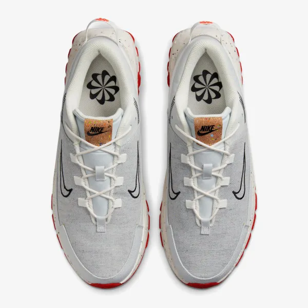 Nike NIKE CRATER REMIXA 