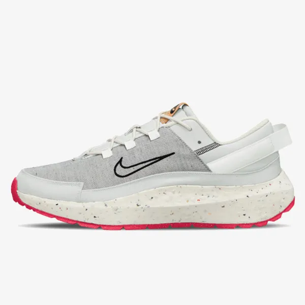 Nike NIKE CRATER REMIXA 