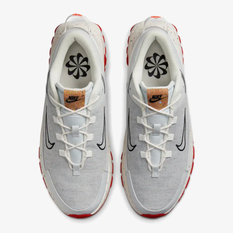Nike NIKE CRATER REMIXA 
