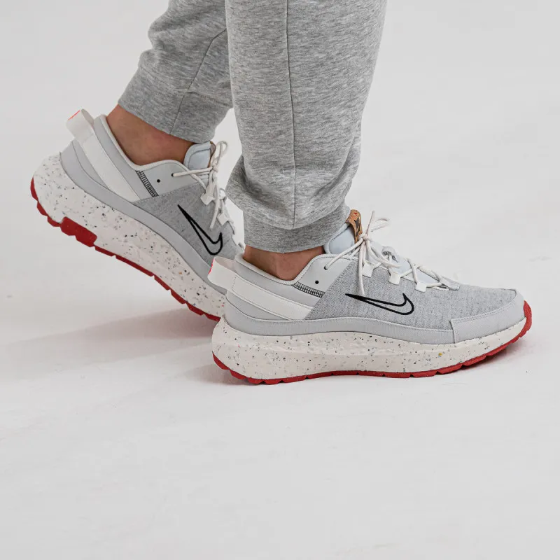 Nike NIKE CRATER REMIXA 