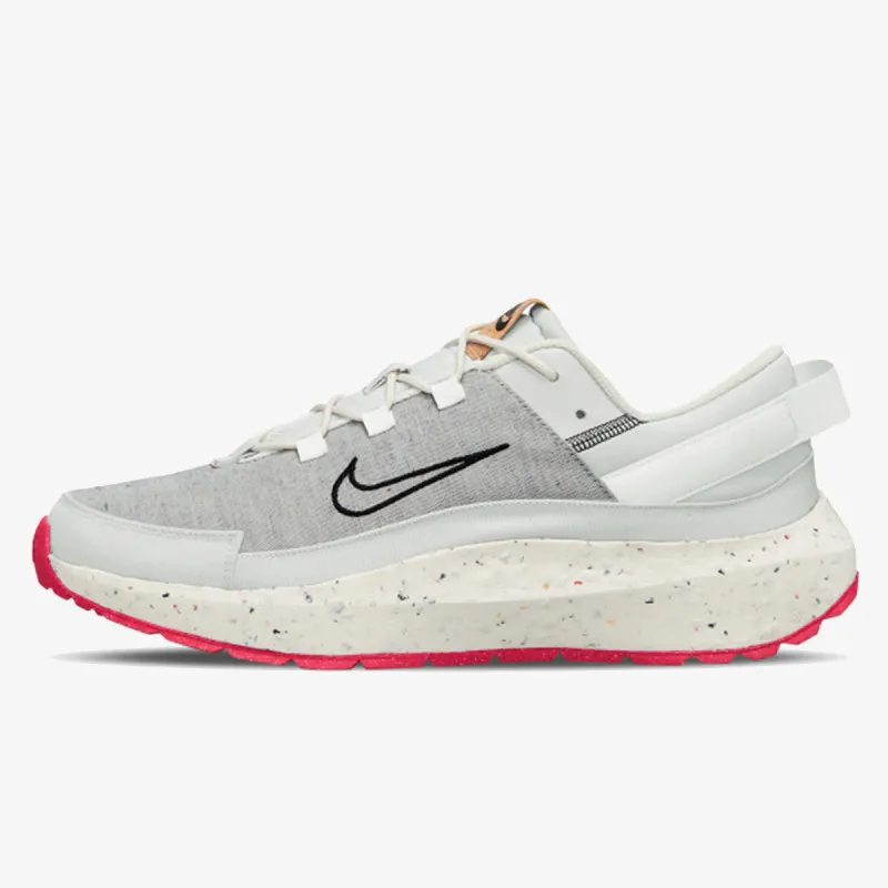 Nike NIKE CRATER REMIXA 