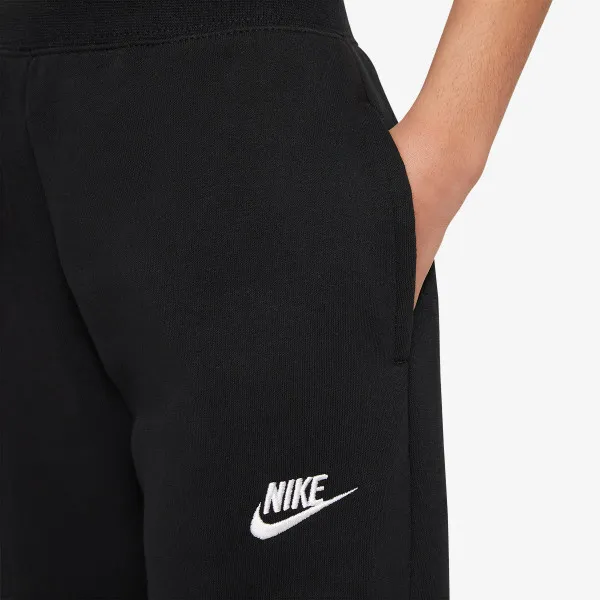 Nike Sportswear Club Fleece 