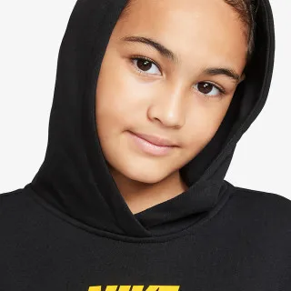 Nike Sportswear Club 