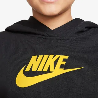 Nike Sportswear Club 