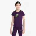Nike G NSW TEE SCOOP RTL 
