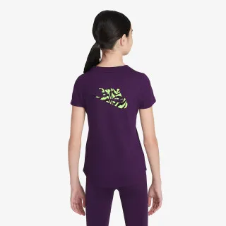 Nike G NSW TEE SCOOP RTL 