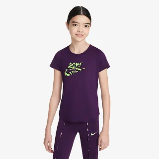 Nike G NSW TEE SCOOP RTL 