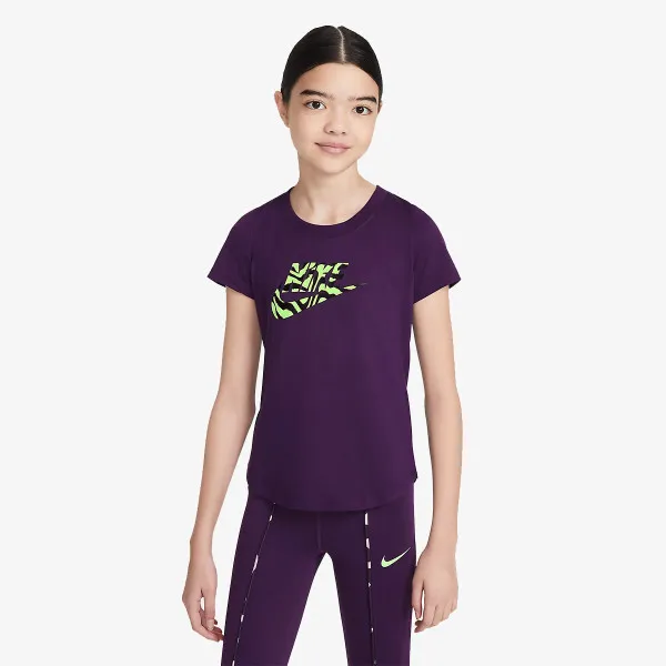 Nike G NSW TEE SCOOP RTL 