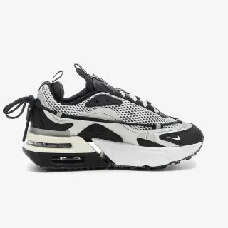 Nike Air Max Furyosa NRG