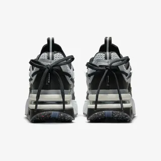 Nike Air Max Furyosa NRG