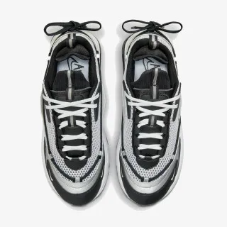 Nike Air Max Furyosa NRG