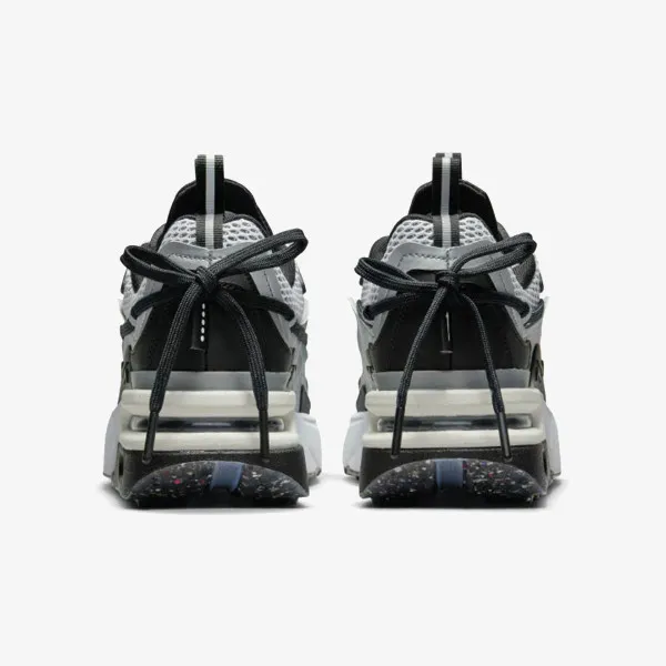 Nike Air Max Furyosa NRG