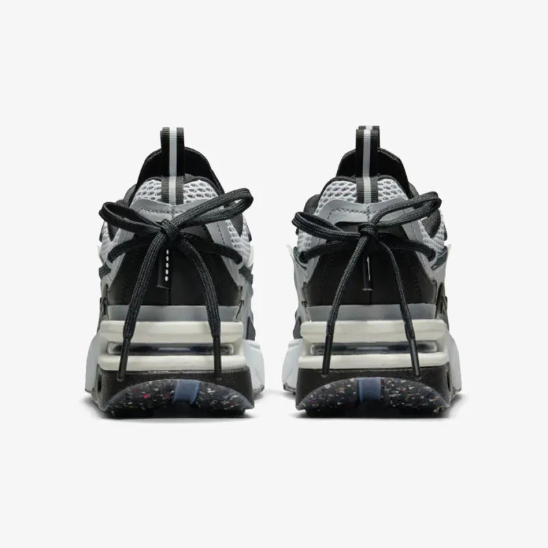 Nike Air Max Furyosa NRG
