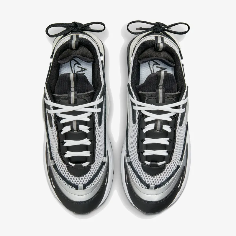 Nike Air Max Furyosa NRG