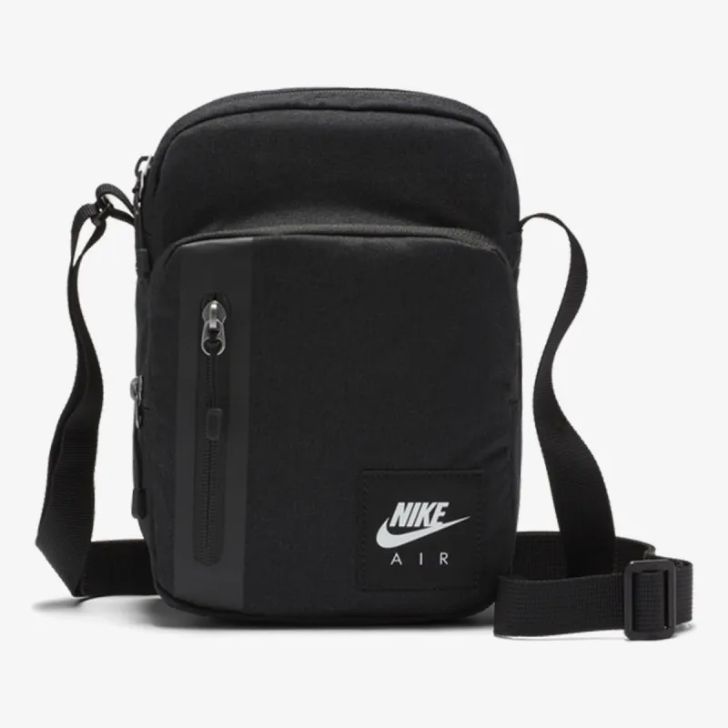 Nike NK TECH SMALL ITEMS NK AIR Sport Vision