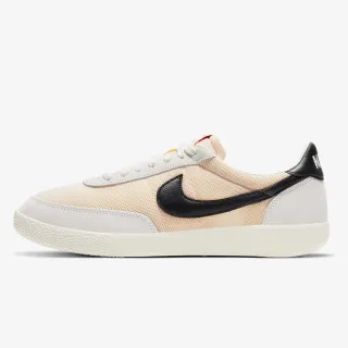 Nike NIKE KILLSHOT OG