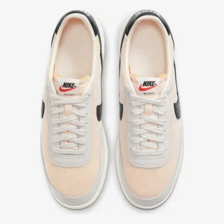 Nike NIKE KILLSHOT OG