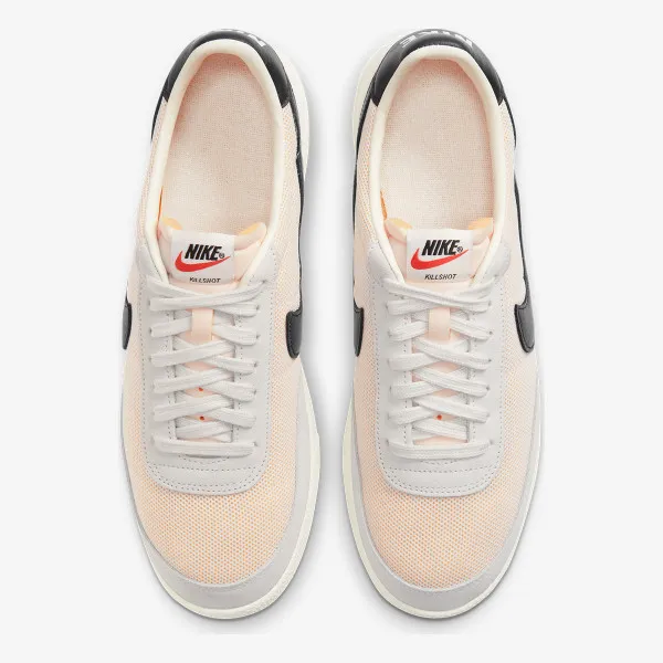 Nike NIKE KILLSHOT OG