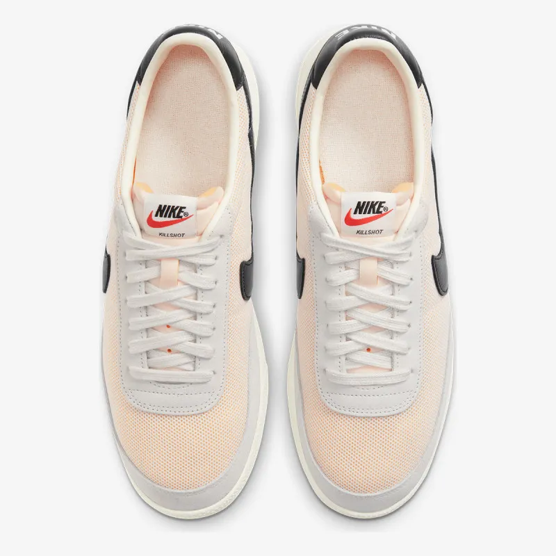 Nike NIKE KILLSHOT OG
