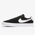 Nike NIKE SB ZOOM BLAZER LOW PRO GT 