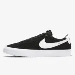 Nike NIKE SB ZOOM BLAZER LOW PRO GT 