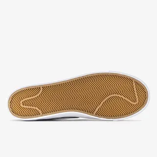 Nike NIKE SB ZOOM BLAZER LOW PRO GT 