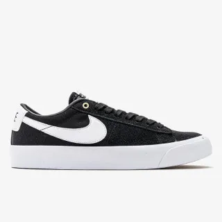 Nike NIKE SB ZOOM BLAZER LOW PRO GT 