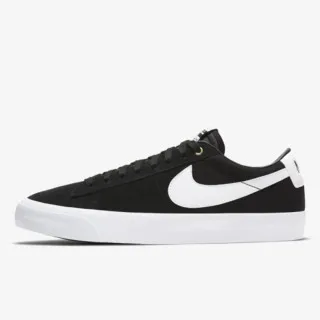 Nike NIKE SB ZOOM BLAZER LOW PRO GT 