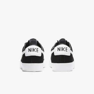 Nike NIKE SB ZOOM BLAZER LOW PRO GT 