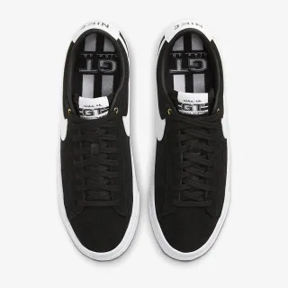 Nike NIKE SB ZOOM BLAZER LOW PRO GT 