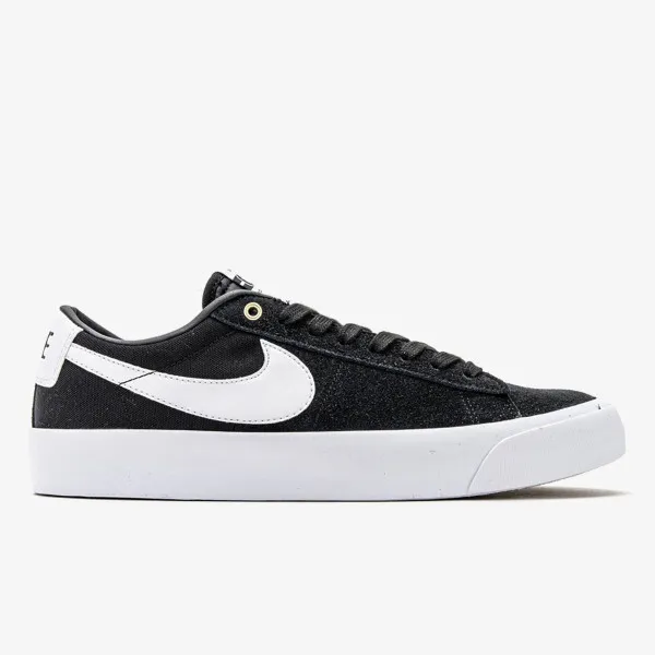 Nike NIKE SB ZOOM BLAZER LOW PRO GT 