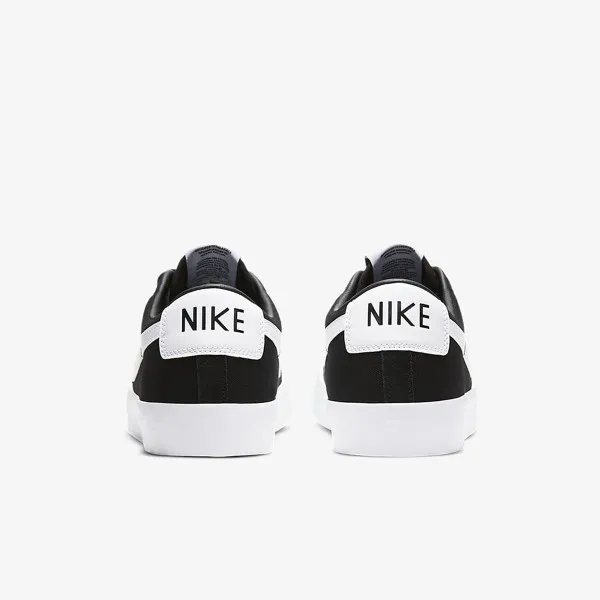Nike NIKE SB ZOOM BLAZER LOW PRO GT 