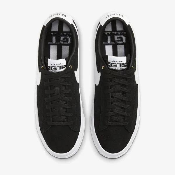Nike NIKE SB ZOOM BLAZER LOW PRO GT 