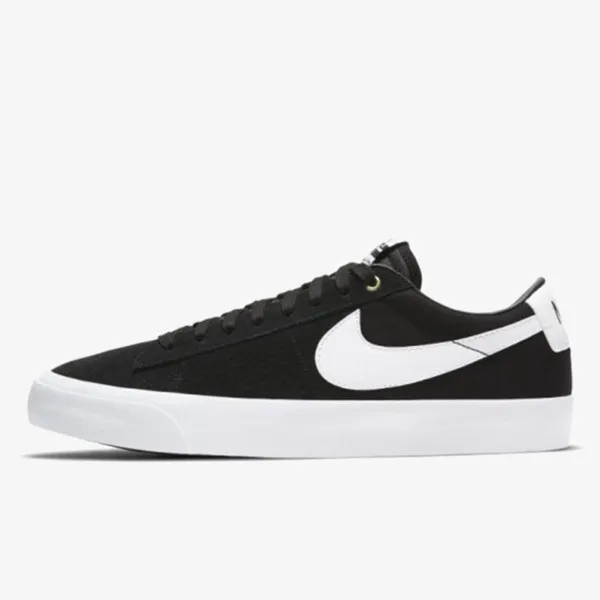 Nike NIKE SB ZOOM BLAZER LOW PRO GT 