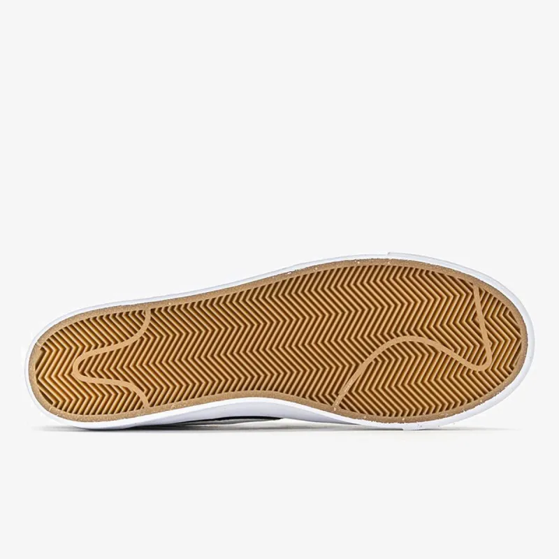 Nike NIKE SB ZOOM BLAZER LOW PRO GT 