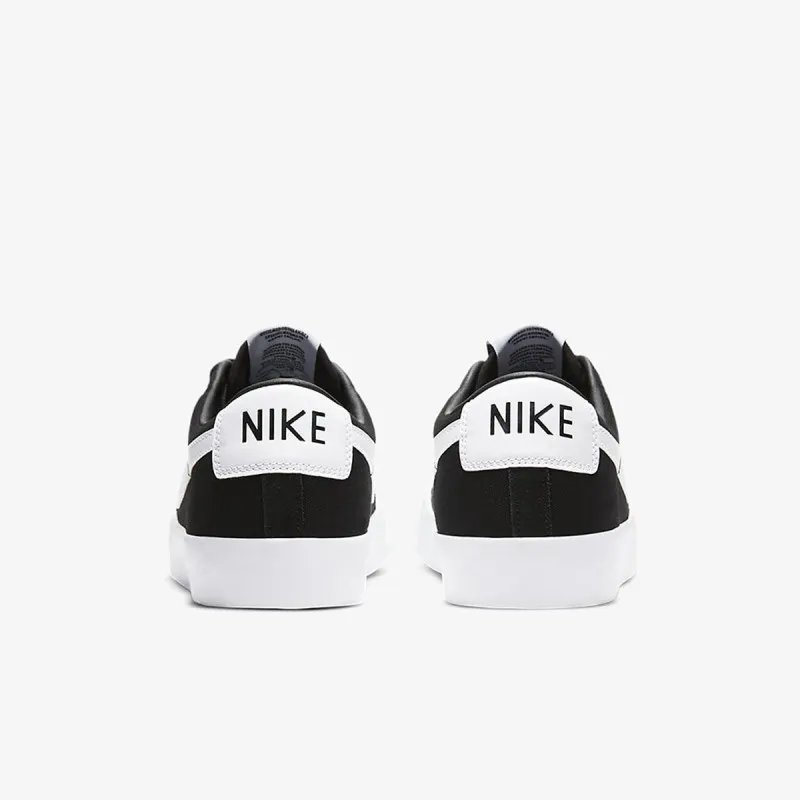 Nike NIKE SB ZOOM BLAZER LOW PRO GT 