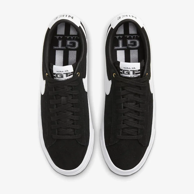 Nike NIKE SB ZOOM BLAZER LOW PRO GT 