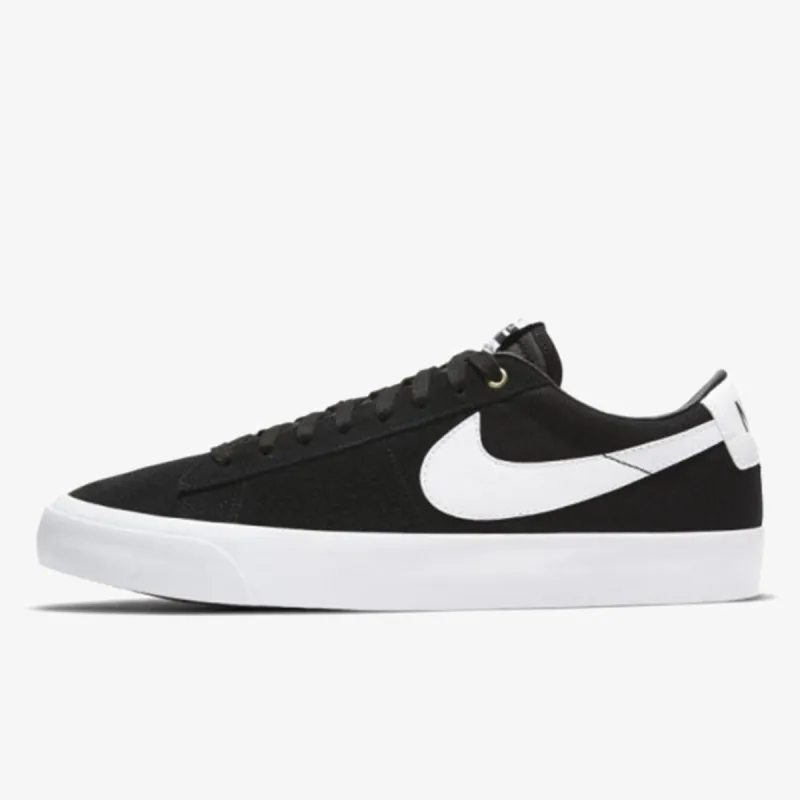 Nike NIKE SB ZOOM BLAZER LOW PRO GT 