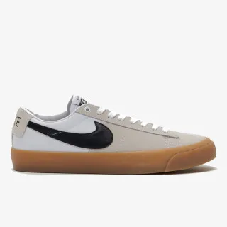 Nike NIKE SB ZOOM BLAZER LOW PRO GT 