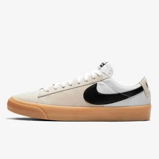 Nike NIKE SB ZOOM BLAZER LOW PRO GT 